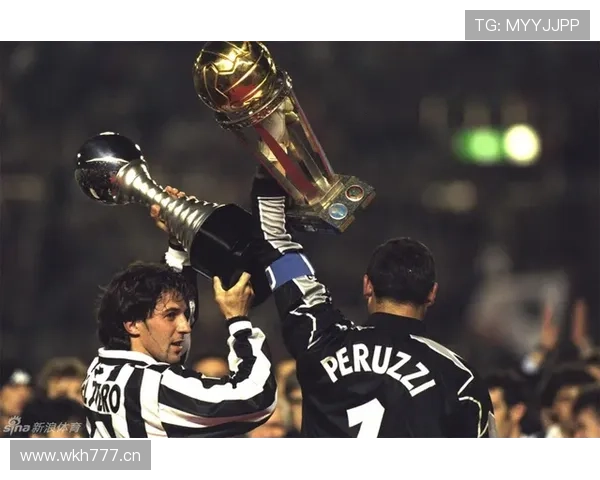 尤文图斯能否延续争冠势头,球队真实实力面临赛季关键阶段检验 尤文图斯能否延续争冠势头,球队真实实力面临赛季关键阶段检验