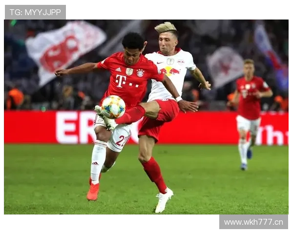 拜仁慕尼黑进攻变化:进球数量提升,但手段单一性问题对战术稳定性造成影响 拜仁慕尼黑进攻变化:进球数量提升,但手段单一性问题对战术稳定性造成影响