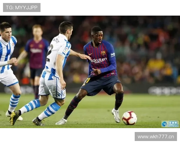 山东泰山控球能力保持,压制力下降对赛季走势形成制约 山东泰山控球能力保持,压制力下降对赛季走势形成制约