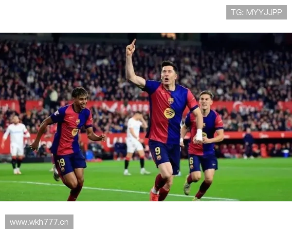 巴萨防守稳定性下降,问题已不局限于进攻端 巴萨防守稳定性下降,问题已不局限于进攻端