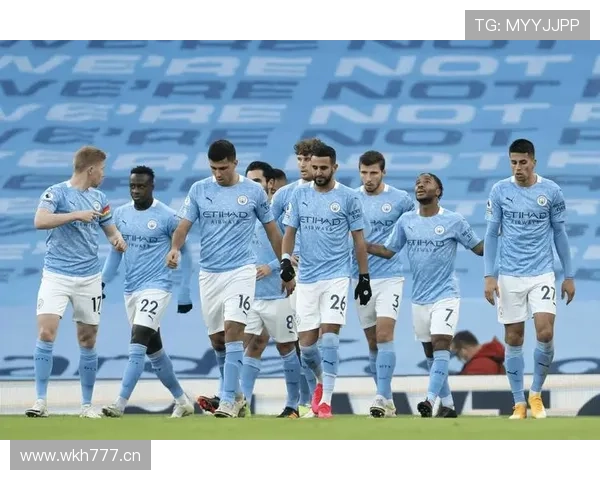 曼城防守稳定性出现波动,对联赛争冠走势形成阶段性影响。 曼城防守稳定性出现波动,对联赛争冠走势形成阶段性影响。