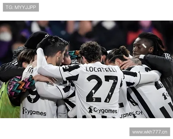 进攻依赖单点:尤文图斯是否缺乏多样化选择? 进攻依赖单点:尤文图斯是否缺乏多样化选择?