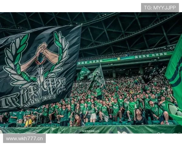 北京国安阵容问题不在个人能力，而在整体搭配合理性与战术协同性