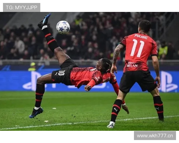 AC米兰越踢越失控，比赛管理短板阶段性显现，球队稳定性面临考验