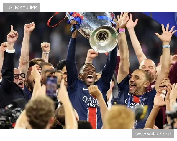 巴黎圣日耳曼阵容年轻化加剧,稳定性承压是否影响争冠形势 巴黎圣日耳曼阵容年轻化加剧,稳定性承压是否影响争冠形势