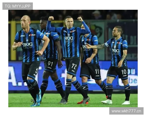 多特蒙德防线站位频繁被针对，当前阶段防守稳定性面临考验，影响赛季竞争形势