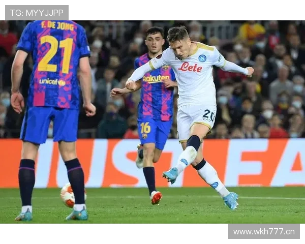 巴萨关键战发挥稳定性问题逐步反映，联赛争冠形势持续承压