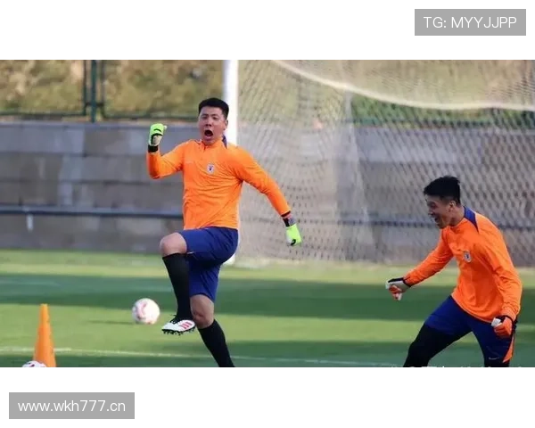 泰山队争冠之路堪忧：战术依赖与内部危机引爆，豪门地位岌岌可危！