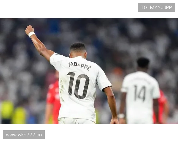 皇马表面稳定，比赛掌控力却持续下滑，争冠形势面临考验