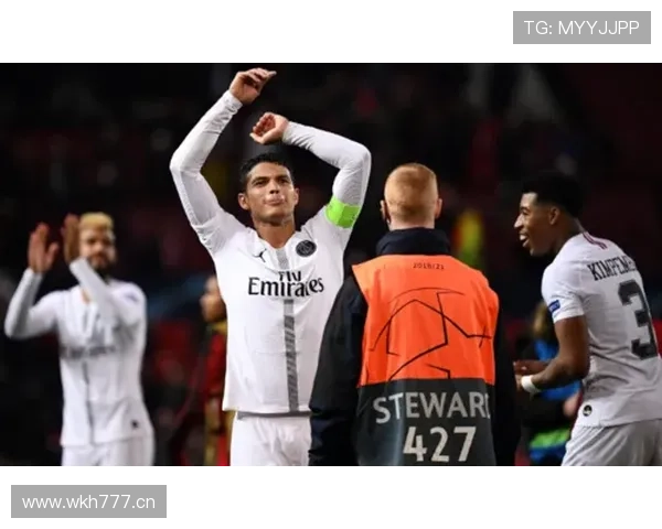 AC米兰阵容大换血,表面焕然一新,核心稳定性面临考验 AC米兰阵容大换血,表面焕然一新,核心稳定性面临考验