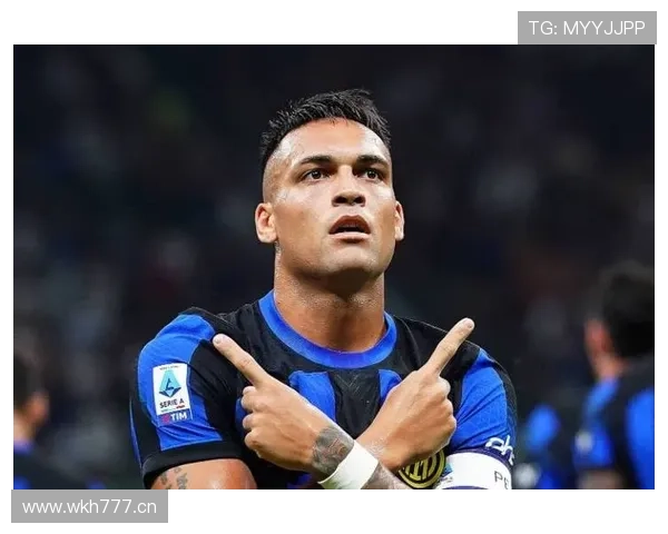 劳塔罗与卢卡库巅峰期终结效率及战术角色对比解析