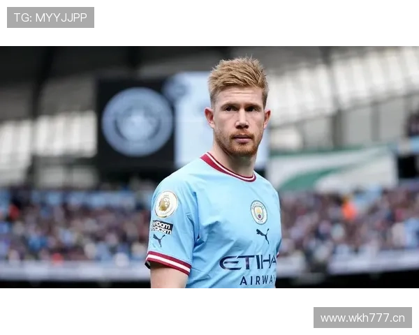 曼城进攻多样性隐患:哈兰德高效进球模式,折射战术单一性风险影响球队持续性表现 曼城进攻多样性隐患:哈兰德高效进球模式,折射战术单一性风险影响球队持续性表现