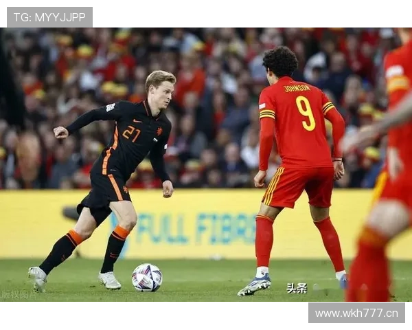 恩佐 vs 德容:中场推进能力差距解析 恩佐 vs 德容:中场推进能力差距解析