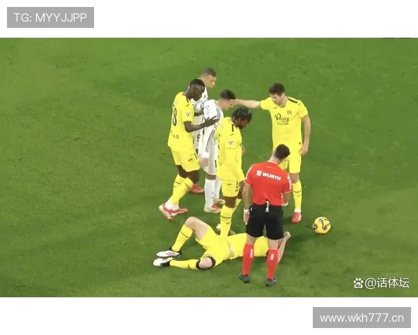 皇马关键战节奏失控,攻防转换效率下降影响争冠形势 皇马关键战节奏失控,攻防转换效率下降影响争冠形势