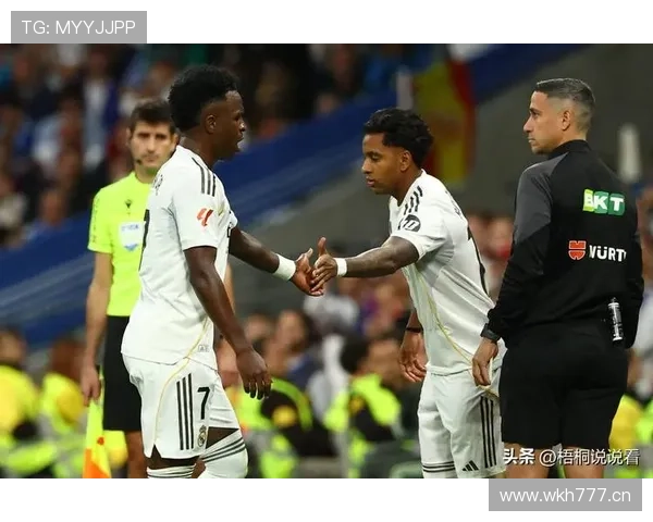 罗德里戈国家队战术价值与角色适配分析