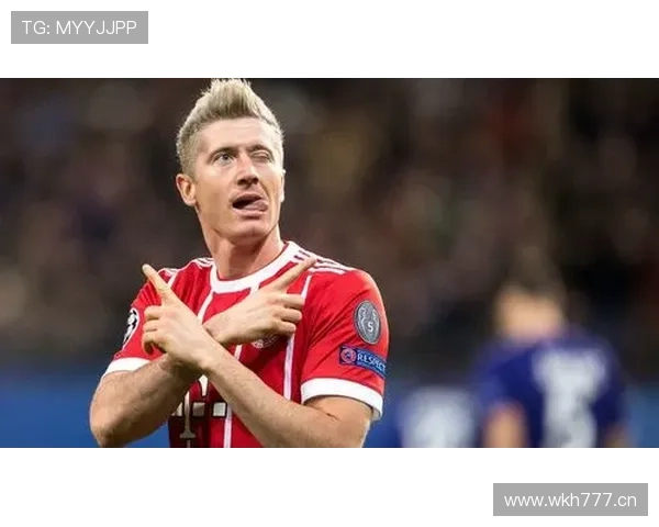 莱万多夫斯基伤病与出勤率分析：长期高产的关键因素