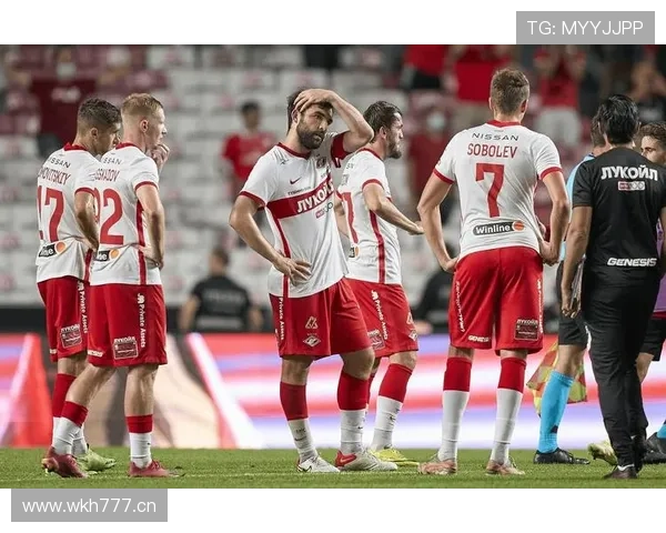 葡超冠军关键成员：帕利尼亚的团队成就