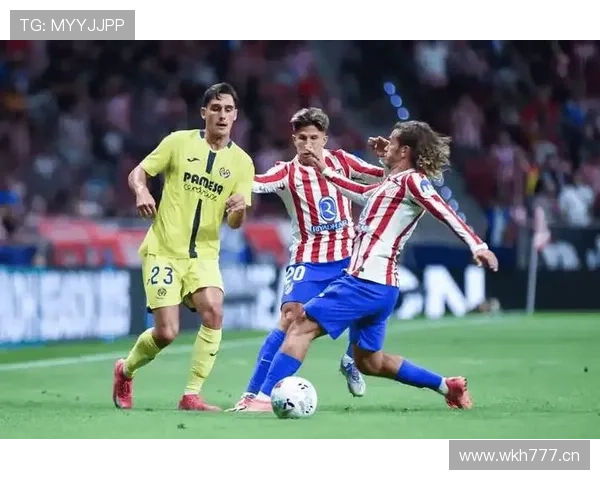 马竞防守稳定性面临考验，是否对欧冠席位争夺产生影响