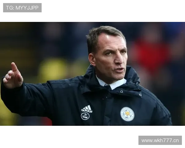 罗杰斯球队结构近期表现稳健，战术体系持续提升