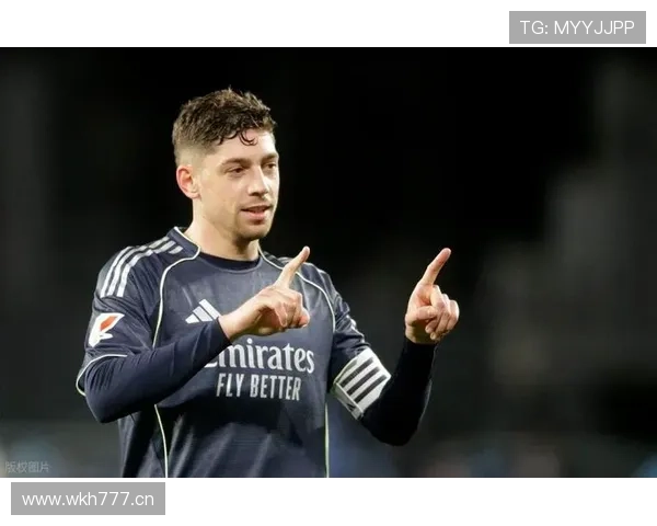 巴尔韦德：覆盖全场的跑动能力成为最大标签