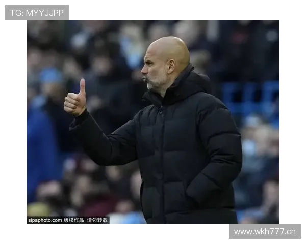 在瓜帅体系下罗德里与科瓦契奇中场调度结构形成分化趋势