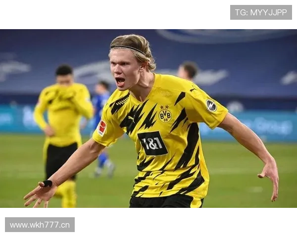 凯恩vs因扎吉：门前嗅觉表现差异与实战适配性对比分析