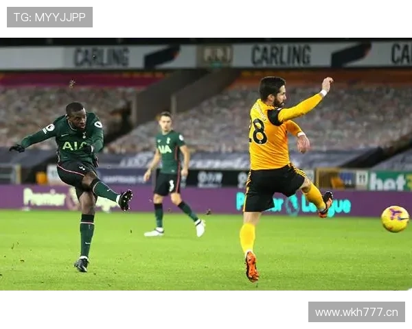 恩东贝莱本赛季状态回暖，表现稳健迎来复兴之路