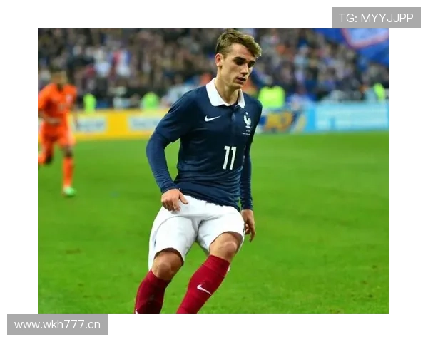 格列兹曼与本泽马:国家队进攻角色及关键战表现对比分析 格列兹曼与本泽马:国家队进攻角色及关键战表现对比分析