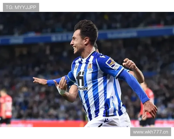 祖比门迪vs约书亚基米希 全能后腰攻防适配性差距分析