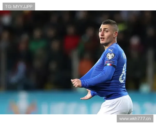 维拉蒂与布鲁诺分权驱动中场角色分化趋势 维拉蒂与布鲁诺分权驱动中场角色分化趋势