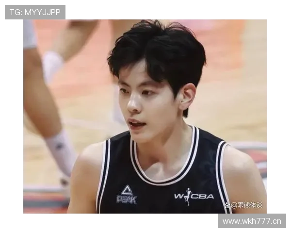 杨舒予训练完直接拎爱马仕去吃米其林？