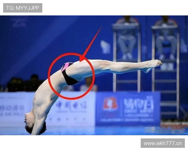 瑞安·洛赫特这生活简直像脱线明星，泳裤背后藏着多少钱包秘密啊？