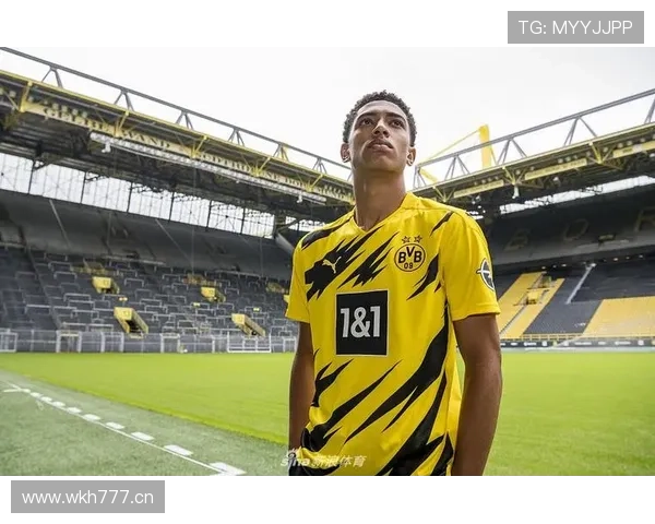 贝林厄姆多特时期表现解析：队长身份如何体现领导力