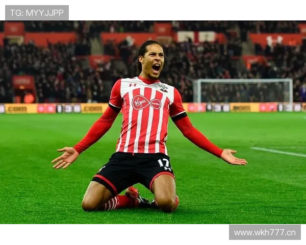 范戴克与拉莫斯：中卫结构从单点清道夫转向体系化出球枢纽