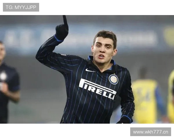 马特奥·科瓦契奇近期表现稳健，中场控制力持续提升