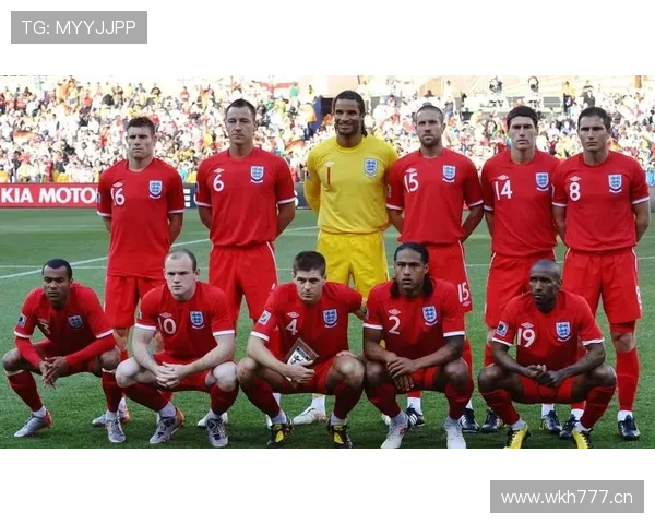 赖斯与贝林厄姆：英格兰中场双核战术角色及攻守平衡差异解析