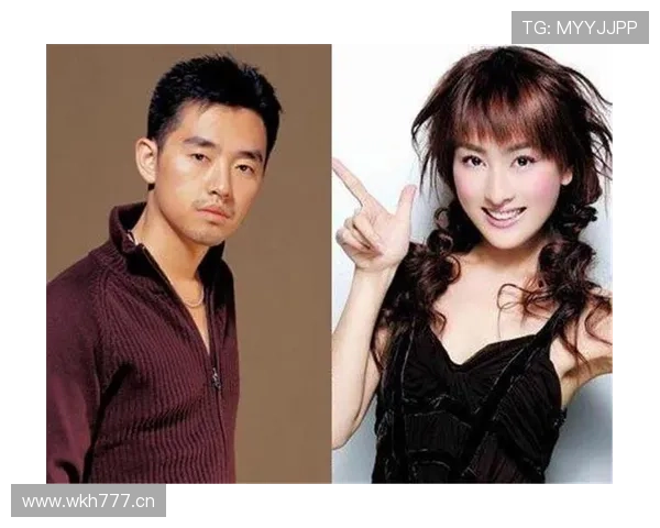 孔令辉当年住酒店连拖鞋都要自带，现在却被拍到在澳门豪掷百万买表