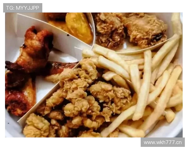 伏明霞晒早餐那张别说了，摆盘像五星级，我的外卖还在楼下