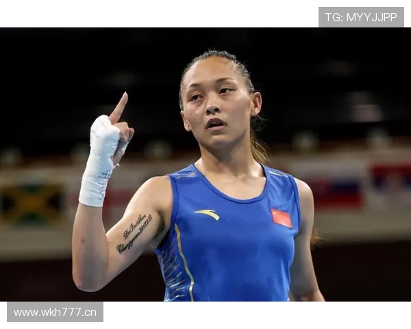 常园这生活真挺谜，赛场上的狠角色，下了场却像换了个人似的