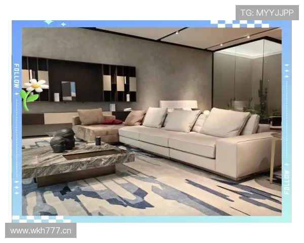 拜尔斯训练完直接睡豪宅沙发？这体能跟我们加班猝死没法比啊！