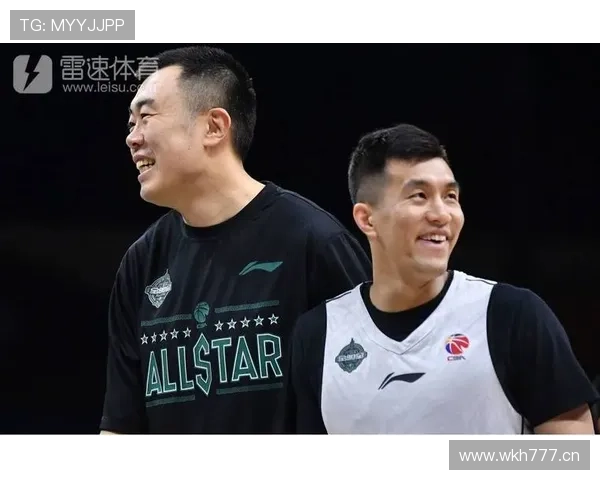 OJ·梅奥突破持球组织提升效率显著，助力球队关键回合得分爆发