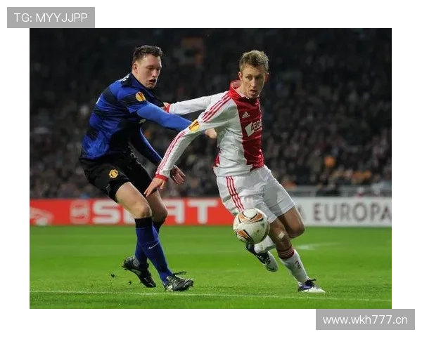 加索尔高位策应改变对手防守结构