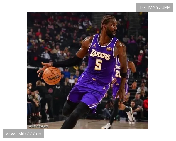 艾顿内线强打提升篮板率 助太阳强化攻防转换效率