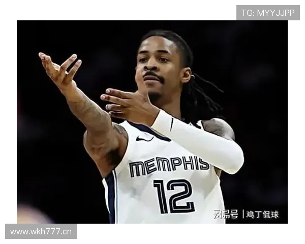 贾·莫兰特又开始秀惊人操作了，这生活跟我们实在太隔层窗户纸了！