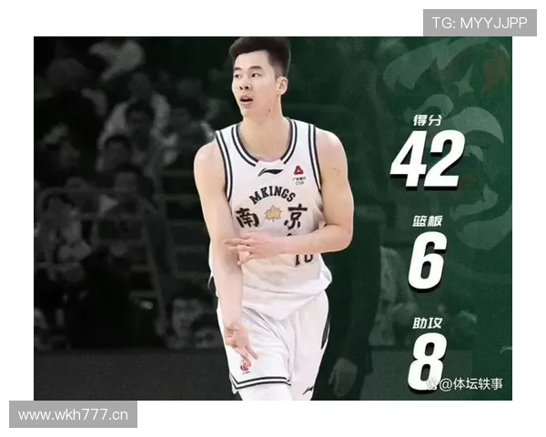 郭昊文家里那个篮球架，比我家房租还贵