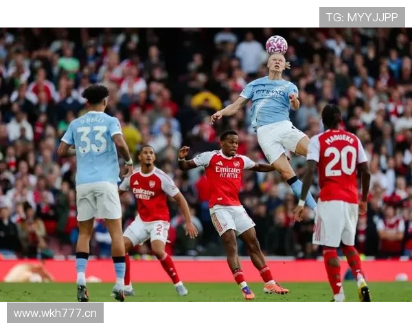 阿森纳争冠经验不足问题：稳定性面临考验，对赛季走势形成制约