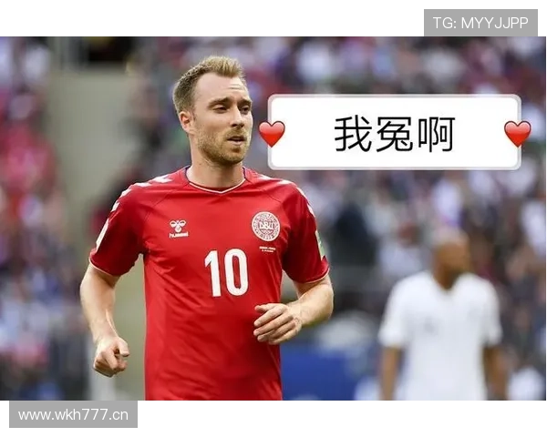 世界杯B组黑马终极悬念揭晓
