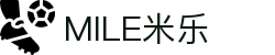 MILE米乐·(中国)集团